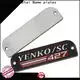 ShunDing advanced plaque engraving supplier for identification 1