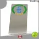 ShunDing steel name plates online inquire now for activist 1