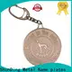 ShunDing magnificent stainless steel sticker with Quiet Stable Motor for activist145 1