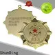 ShunDing fancy metal badge manufacturers for sale for company 1