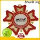 fine- quality custom metal medal private experts for meeting 1