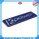 quality stainless steel name plates producer for staff 1