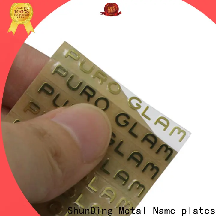 mtb stickers with Quiet Stable Motor for commendation 1