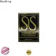 ShunDing metal perfume sticker inquire now for souvenir 1