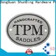ShunDing hot-sale door plaque with Quiet Stable Motor for activist 1