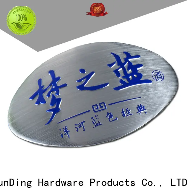 plastic milk bottles with lids vendor for activist 1