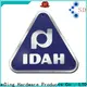 ShunDing custom labels vendor for meeting 1
