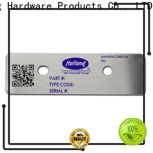 ShunDing magnificent stainless steel sticker with Quiet Stable Motor for activist148 1