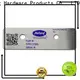 ShunDing magnificent stainless steel sticker with Quiet Stable Motor for activist148 1