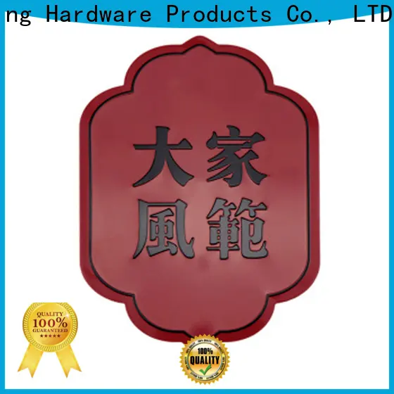 ShunDing cheap plastic containers producer for meeting 1