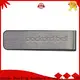 ShunDing metal tags certifications for souvenir 1