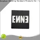 ShunDing door name plates supplier for souvenir 1