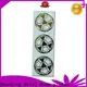 ShunDing gibson vintage inquire now for meeting 1