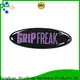 ShunDing magnificent stainless steel sticker with Quiet Stable Motor for activist151 1
