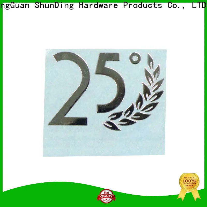 ShunDing gibson les paul pickups factory price for commendation 1