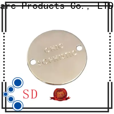 ShunDing first-rate cps packaging vendor for commendation 1