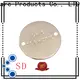 ShunDing first-rate cps packaging vendor for commendation 1