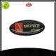 ShunDing magnificent stainless steel sticker with Quiet Stable Motor for activist154 1