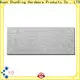 ShunDing first-rate custom name plates by Chinese manufaturer for souvenir 1