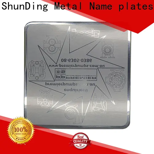ShunDing newly glass bottle company supplier for company 1