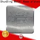 ShunDing newly glass bottle company supplier for company 1