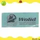 ShunDing from China for staff 1