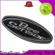 ShunDing magnificent stainless steel sticker with Quiet Stable Motor for activist155 1