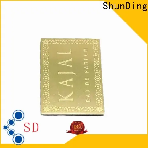 industry-leading make your own labels by Chinese manufaturer for meeting 1
