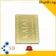 industry-leading make your own labels by Chinese manufaturer for meeting 1