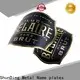 ShunDing bottle label printing certifications for meeting 1