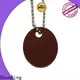 ShunDing stable brand tag free quote for commendation 1