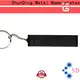 ShunDing magnificent stainless steel sticker with Quiet Stable Motor for activist158 1