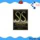 hot-sale perfume labels stickers with Quiet Stable Motor for meeting 1