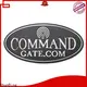 ShunDing magnificent stainless steel name plates supplier for souvenir 1