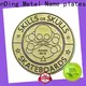 quality how to remove stickers from glass manufacturer for activist 1