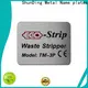 stable steel name plates online inquire now for company 1