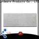 ShunDing office name plates supplier for company 1