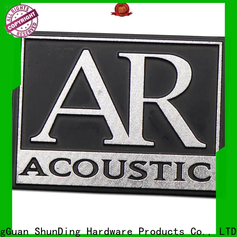 ShunDing useful manufacturer for auction 1