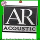 ShunDing useful manufacturer for auction 1