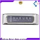 ShunDing custom name plates vendor for company 1