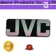 ShunDing custom name plates producer for auction 1