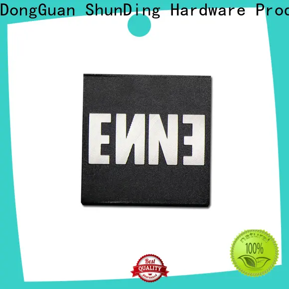 fashion brass name plates vendor for staff 1