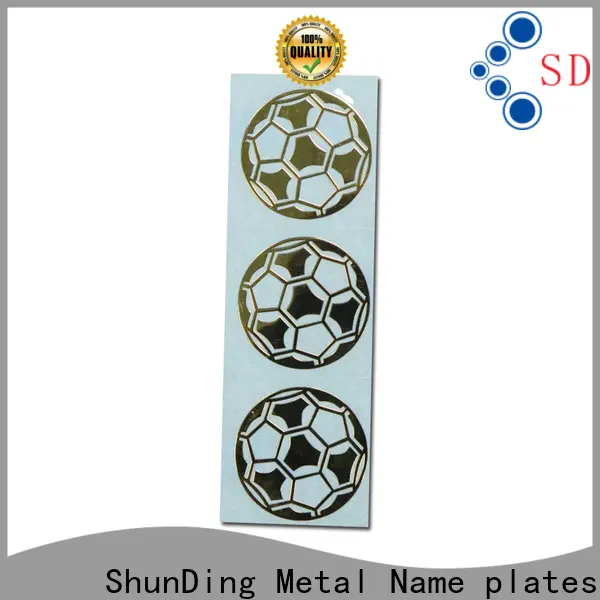 ShunDing gibson humbuckers with good price for staff 1