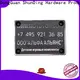 useful brass name plates certifications for souvenir 1