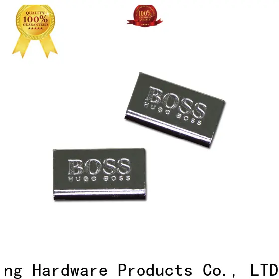 high-quality remove stickers vendor for company 1