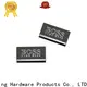 high-quality remove stickers vendor for company 1