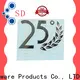 pickup rings with cheap price for commendation 1