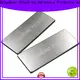 ShunDing aluminum nameplate supplier for company 1
