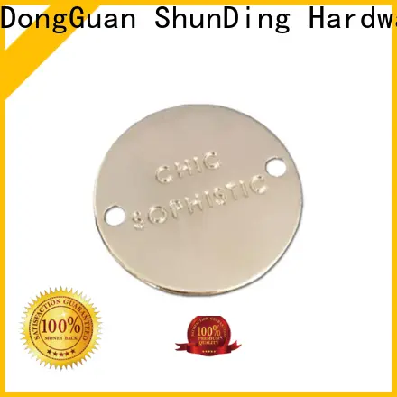 quality stickers for glass bottles manufacturer for company 1