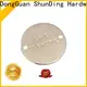 quality stickers for glass bottles manufacturer for company 1